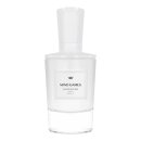 Mind Games - Perfumer Extraordinaire Collection - Queenside
