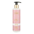 The Merchant of Venice - Rosa Moceniga - Body Lotion