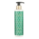 The Merchant of Venice - Imperial Emerald - Body Lotion