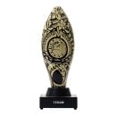Florian Pontier - Flo’w Collection - Tehani