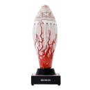 Florian Pontier - Flo’w Collection - Krokos