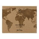 Florian Pontier - Flo’w Collection - Discovery Set