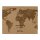 Florian Pontier - Flo’w Collection - Discovery Set