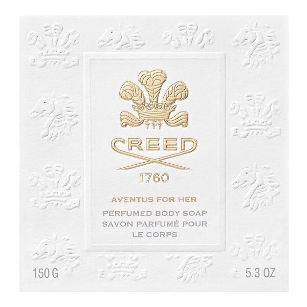 Creed - Aventus for Her - Soap