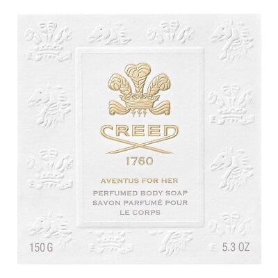 Creed - Aventus for Her - Soap