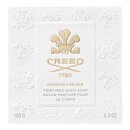 Creed - Aventus for Her - Soap