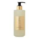 Creed - Aventus - Hand & Body Wash
