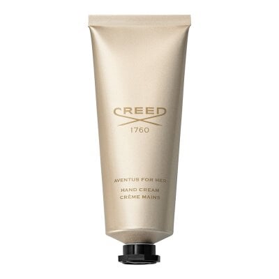 Creed - Aventus for Her - Hand Cream