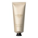 Creed - Aventus for Her - Hand Cream