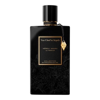 Van Cleef & Arpels - Collection Extraordinaire -...