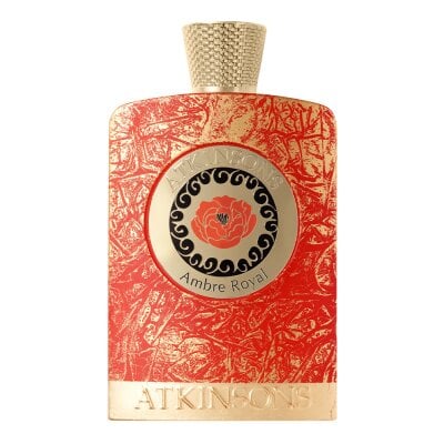 Atkinsons 1799 - Reserve Collection - Ambre Royal