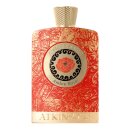 Atkinsons 1799 - Reserve Collection - Ambre Royal