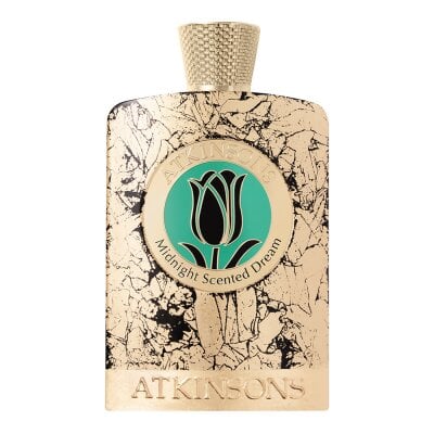 Atkinsons 1799 - Reserve Collection - Midnight Scented Dream