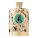Atkinsons 1799 - Reserve Collection - Midnight Scented Dream