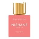 Nishane - Meant To Be Seen
