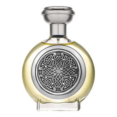 Boadicea the Victorious - Ardent