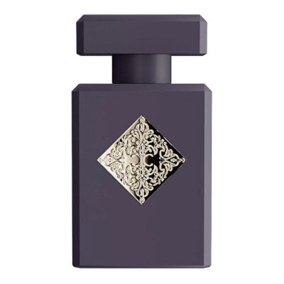Initio Parfums Privés - Cant Get Enough