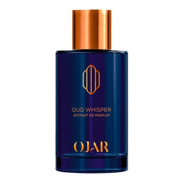 OJAR - Oud Whisper