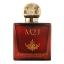 M2J Fragranza - Seduzione Assoluta