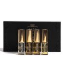 M2J Fragranza - Scent Selection