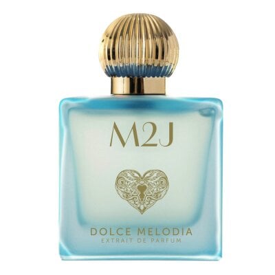 M2J Fragranza - Dolce Melodia
