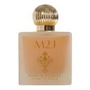 M2J Fragranza - Pura Eleganza