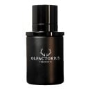 Olfactorius Fragrances - Asander
