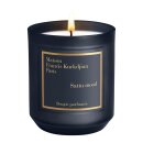 Maison Francis Kurkdjian - OUD - Satin Mood - Duftkerze