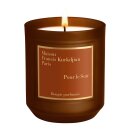 Maison Francis Kurkdjian - Pour le Soir - Duftkerze