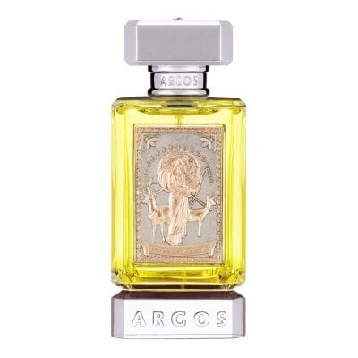 Argos - Brivido Della Caccia