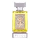Argos - Brivido Della Caccia
