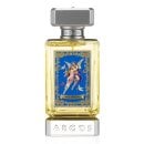 Argos - Bacio Immortale