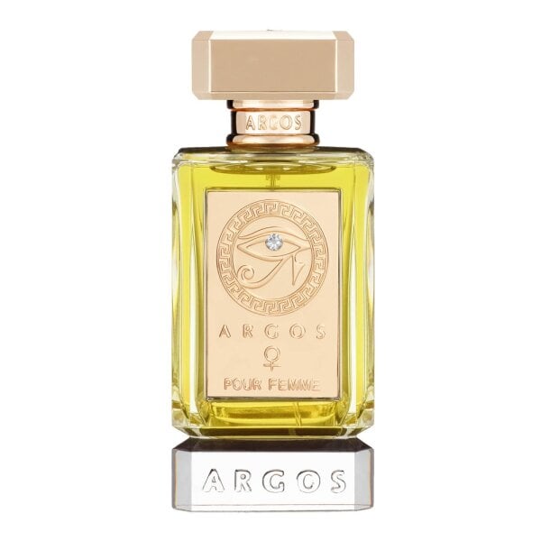 Argos - Pour Femme