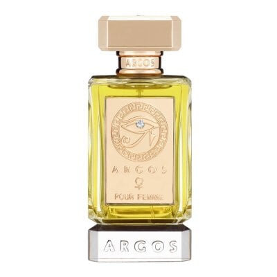 Argos - Pour Femme