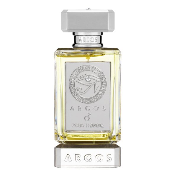 Argos - Pour Homme