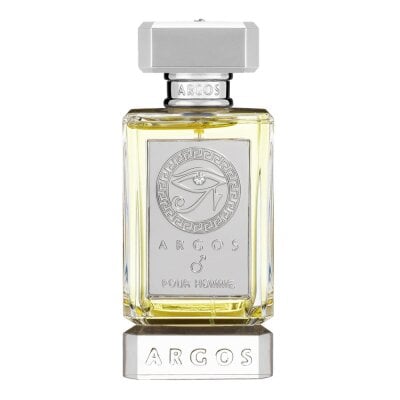 Argos - Pour Homme