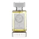 Argos - Pour Homme