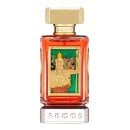 Argos - Pallas Athene