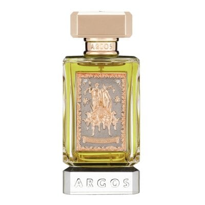 Argos - Triumph of Bacchus