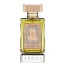 Argos - Triumph of Bacchus