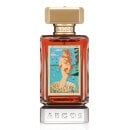 Argos - Birth of Venus