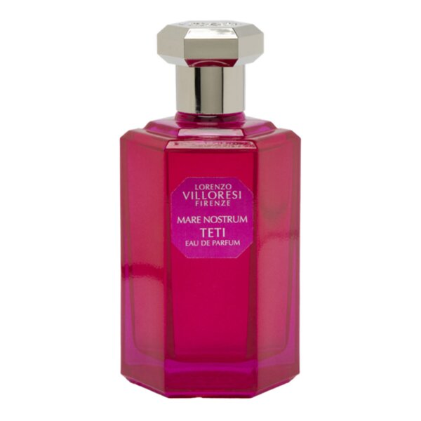 Lorenzo Villoresi - Teti - Eau de Parfum