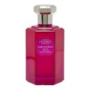 Lorenzo Villoresi - Teti - Eau de Parfum