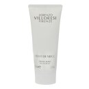Lorenzo Villoresi - Teint de Neige - Handcreme