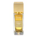 Gritti - Ivy Kollektion - Vanilla Tana