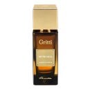 Gritti - Ivy Kollektion - Muskaria