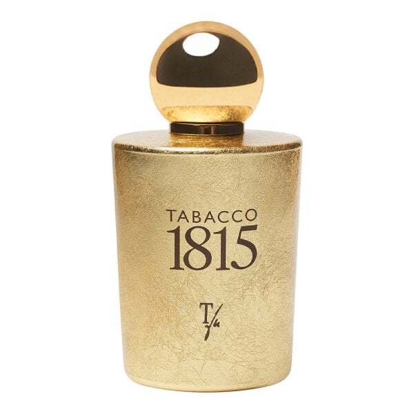 Teatro Fragranze Uniche - Tabacco 1815 - 10th Anniversary