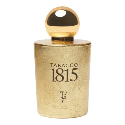 Teatro Fragranze Uniche - Tabacco 1815 - 10th Anniversary