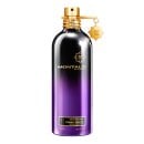 Montale Paris - Intense Starry Nights