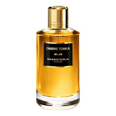 Mancera Paris - Ombre Tonka